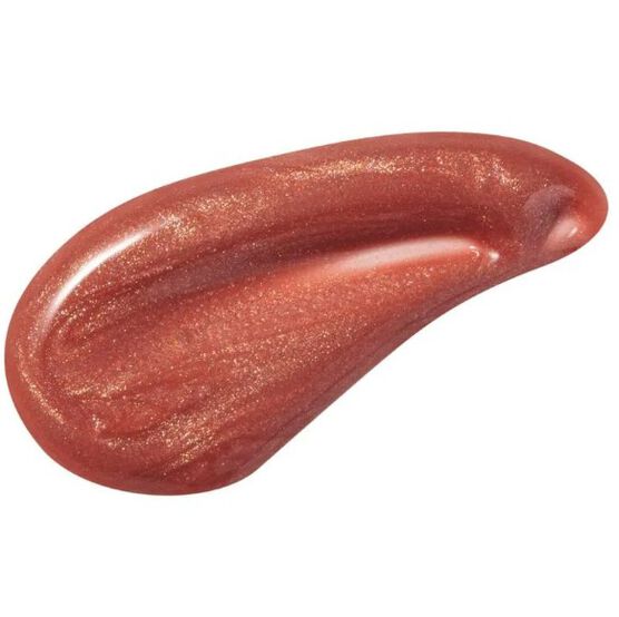 BATOM GLOSS TOP�ZIO CRYSTAL